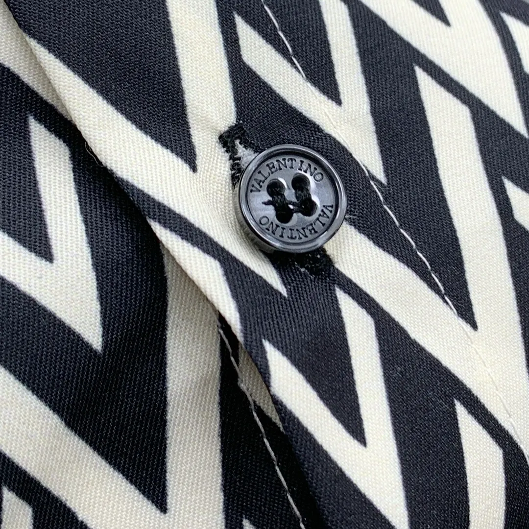 2026 New Arrival Valentino ，Premium ！ Breathable Quality。 Sizes M-3XL